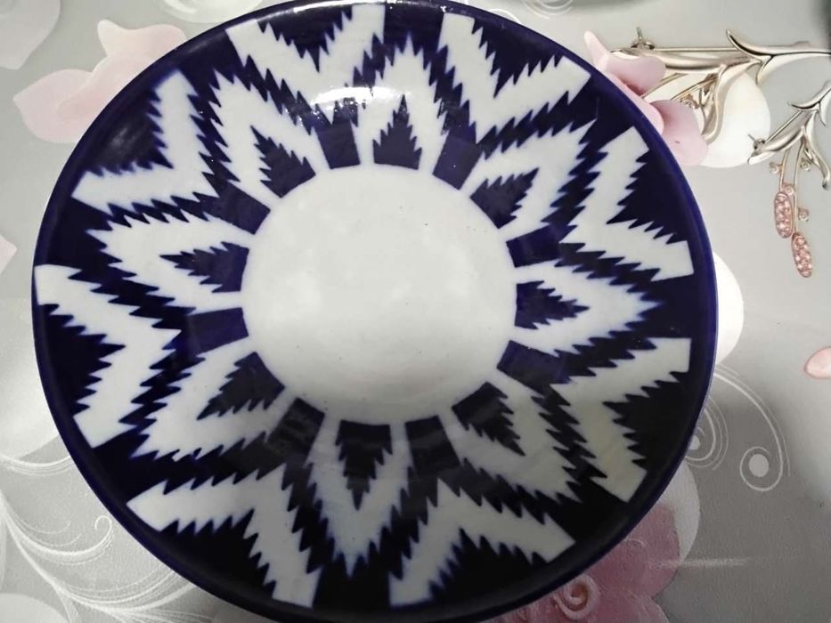 Посуда, ассортимент, в отличном состоянии