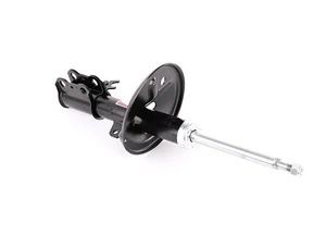 Амортизатор передний правый