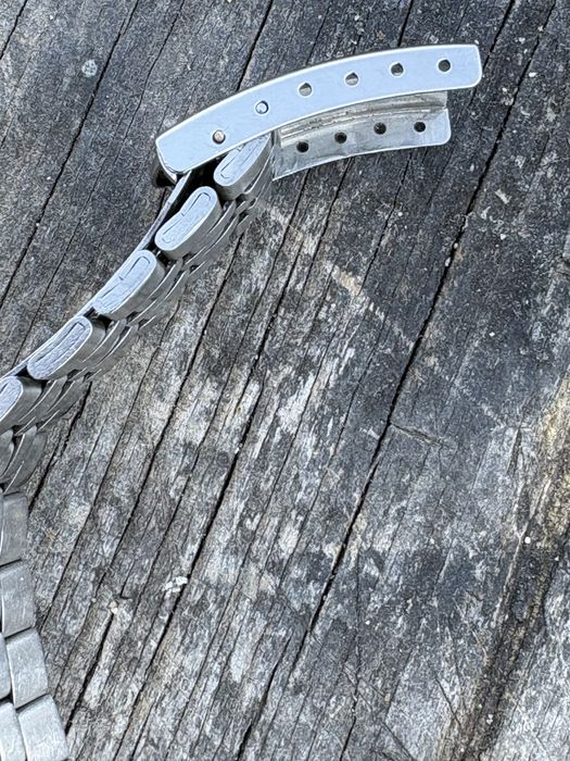 SEIKO 7009-876А.