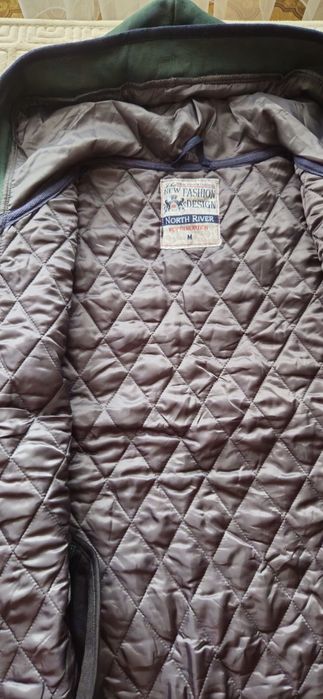 Продам кофта мужская