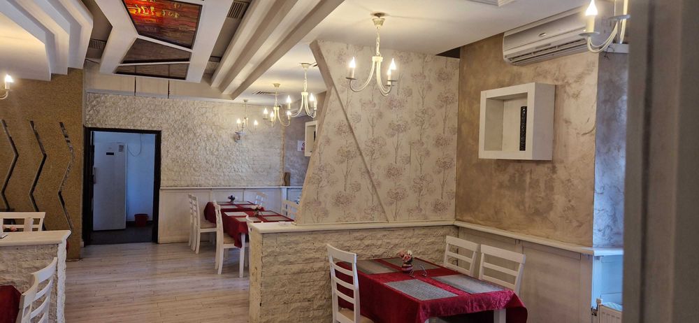 Locatie evenimente : zile de nastere, petreceri