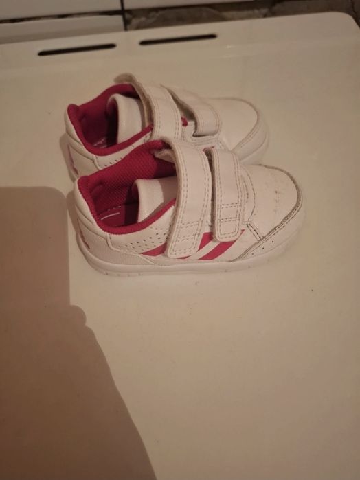 Adidași copilași