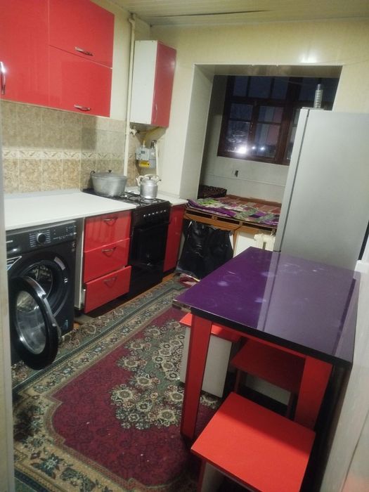 Аренда. Юунсобод.