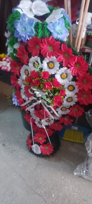 Articole Funerare Plenita Dolj 24/24 H