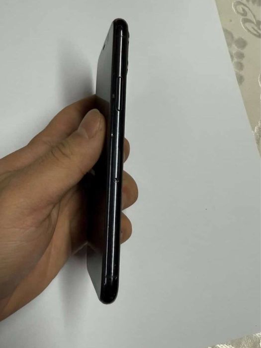 Айфон 11 64 гб