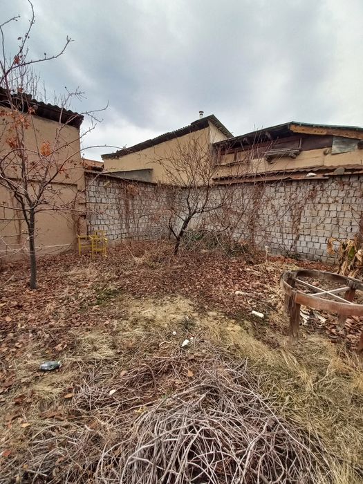 Кукча 3.25-сот фасад:15-м