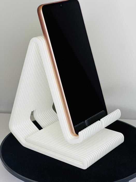 Suport Stand Telefon pentur Birou