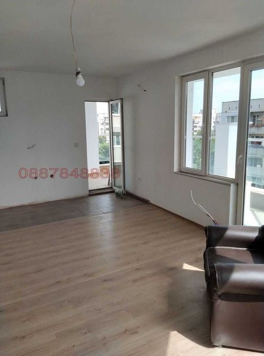 Продава се Многостаен апартамент в София, Люлин 9 - 249 кв.м за 1145 €/кв.м - Снимка #13