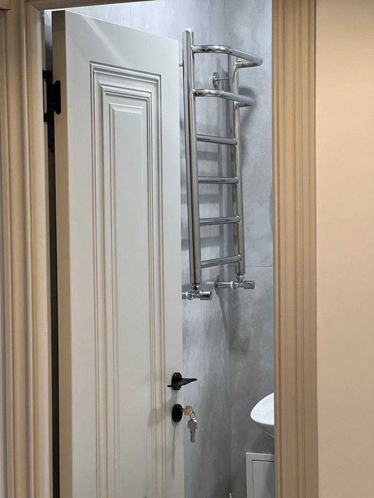 Срочно Продается 2\5\9 Жангох ор-р ганга метро гофур гулям себзор !!