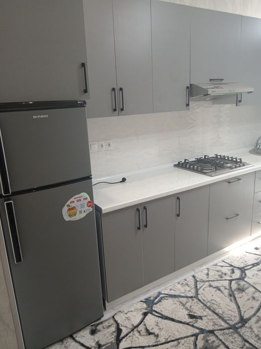 Аренда квартира, Юнусабад