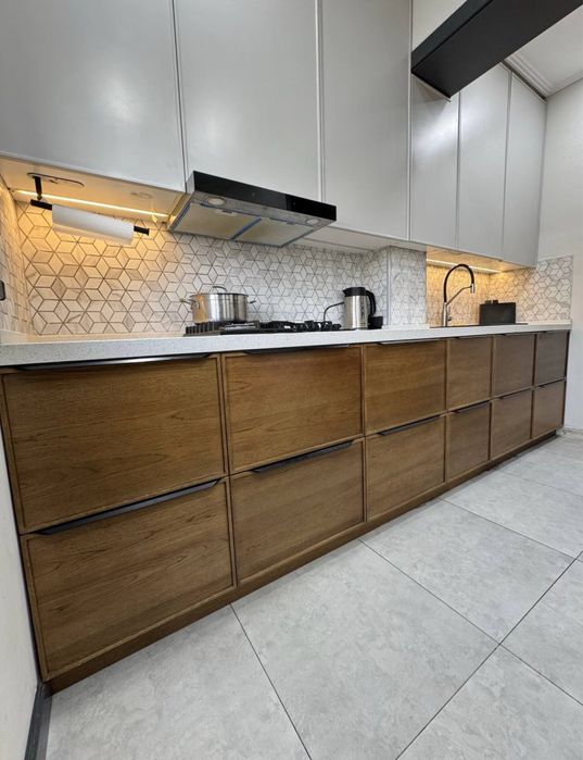 3/4/4 75м2 Массив Феруза 75м2 Северо-восток Эко базар