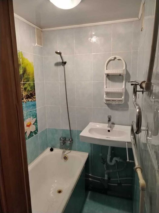 продам квартиру на КСК