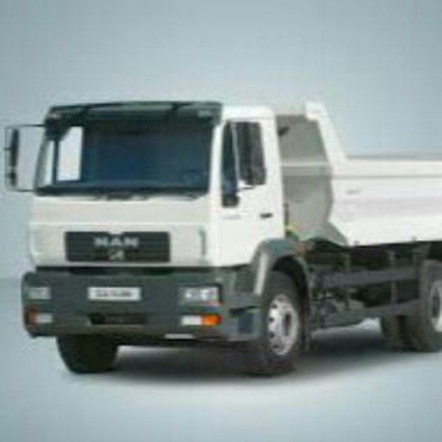 KAMAZ ZIL XOVO HOVO weben sheben шебен klinets клинец компот kompot