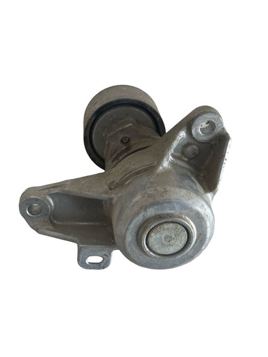 Rola Intinzator Suzuki Vitara 1373 Hybrid 01 95Kw 2023