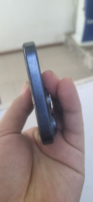 Iphone 15 promax