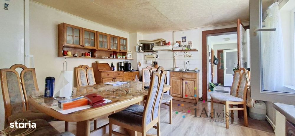Casa Râșnov de vânzare sau schimb