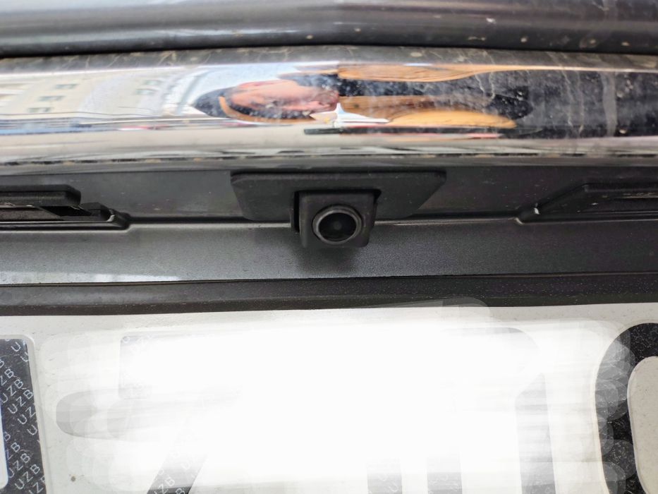 Кобальт MCM 2025 GYM