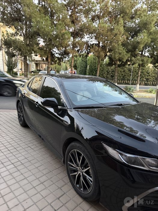 Camr 70 tali kam kosti yoq olasiz haydisz