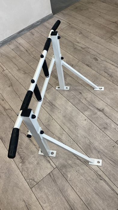 Турник для дома.