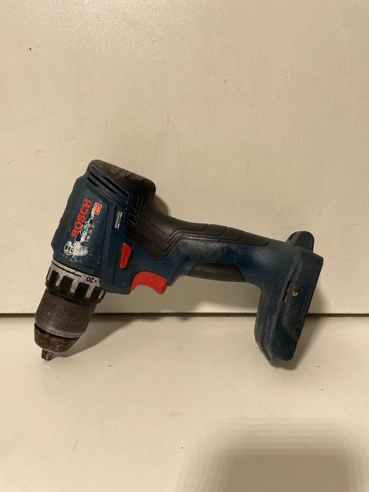 OCAZIE KIT Bosch flex impact filetanta pendular rindea