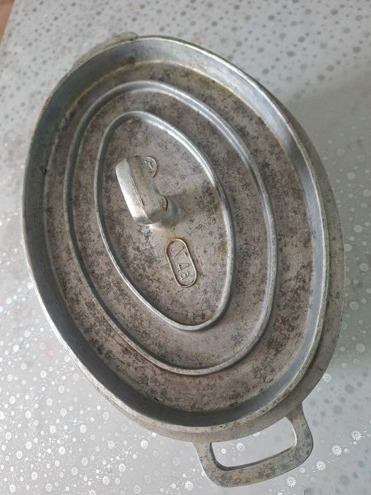 Продам гусятницу, б/у