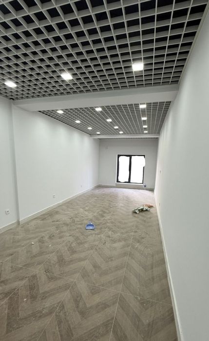 Аренда Офис на Ривер парк Алмазар район