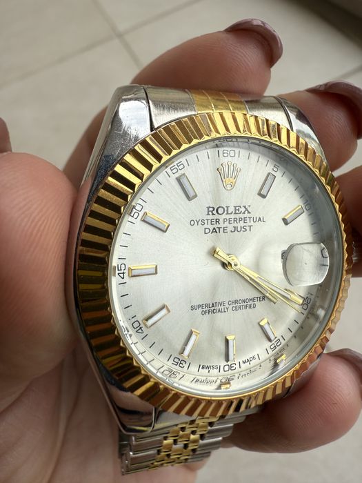 Бартер/Дамски часовник/бартер