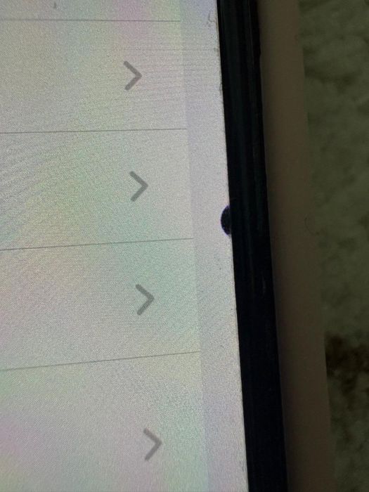 Iphone 14 pro 256 Gb