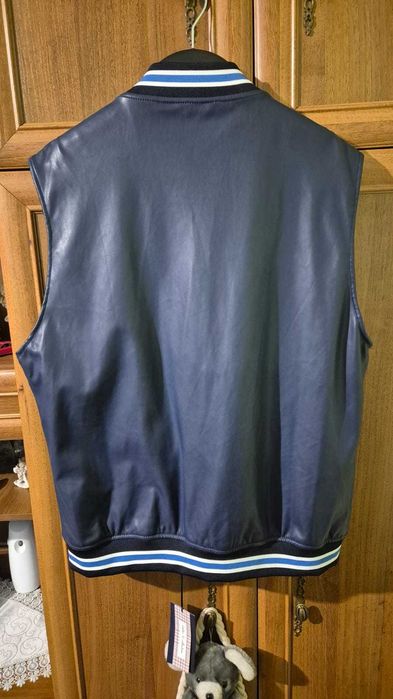 Vesta Zara Man (sintethic leather)