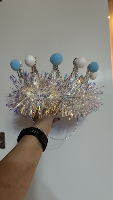 Костюмы на прокат