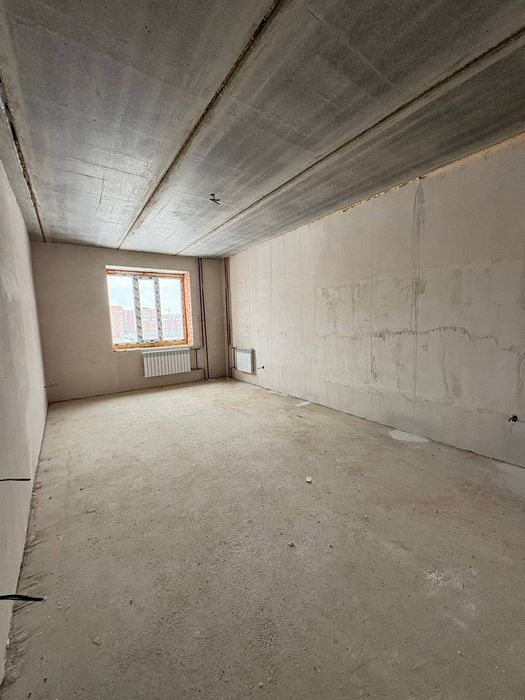 Продам Двухкомнатную квартиру