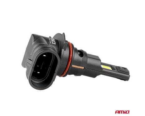 LED Крушки HIR2 AMIO 68W 12-24V