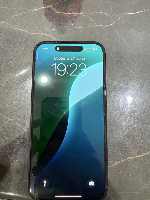 Iphone 16 256 gb