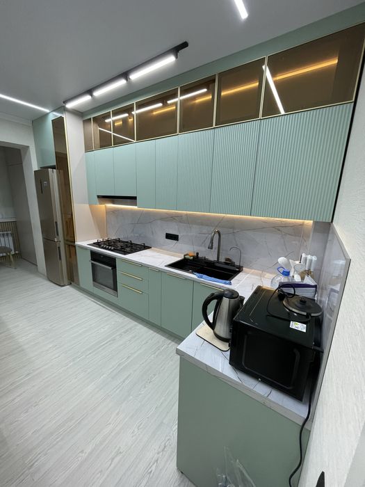 Мебель на Заказ!!