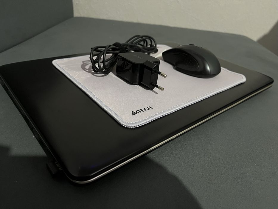 Продажа/Обмен Ноутбук ASUS