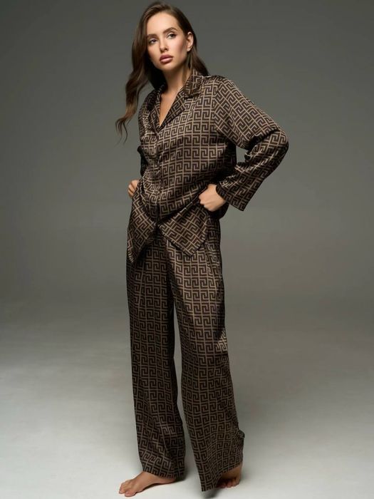 Женская одежда для дома