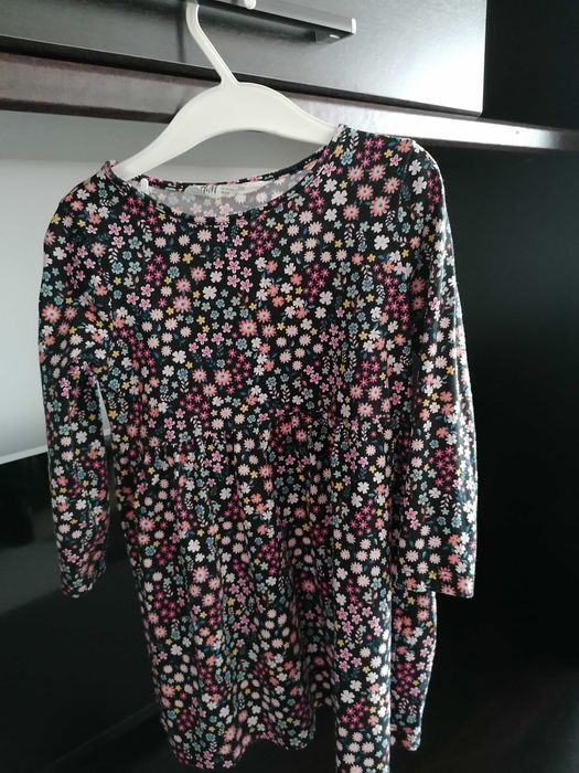 Rochițe fetita 4-5 ani