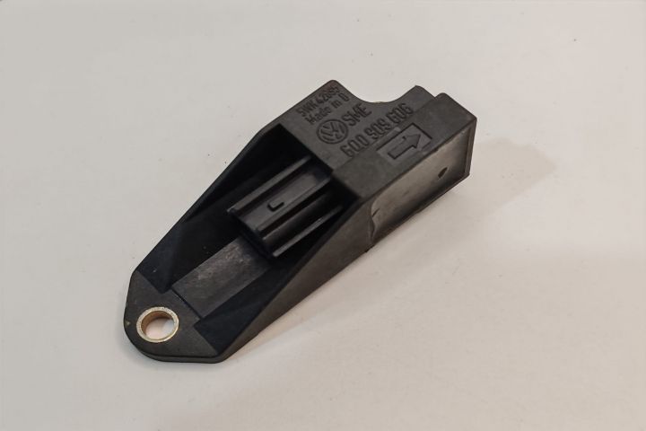 Senzor Impact 14020612 / 6Q6909606 Ford Galaxy prima generatie (facel