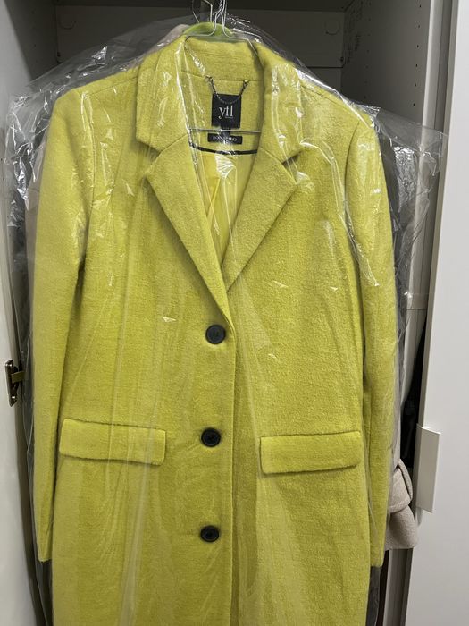 Палто Reserved, размер 34