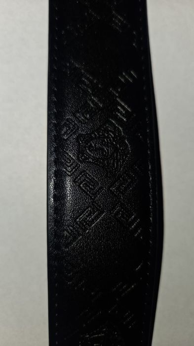 Ремень Versace 95cm