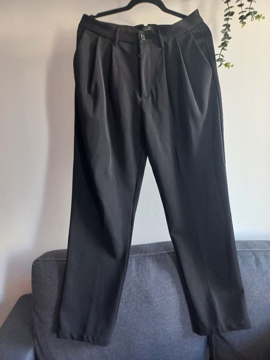 Дамски панталон Zara