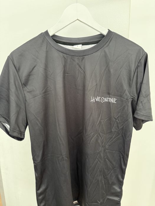 !!! НОВО !!! Omerta тениски