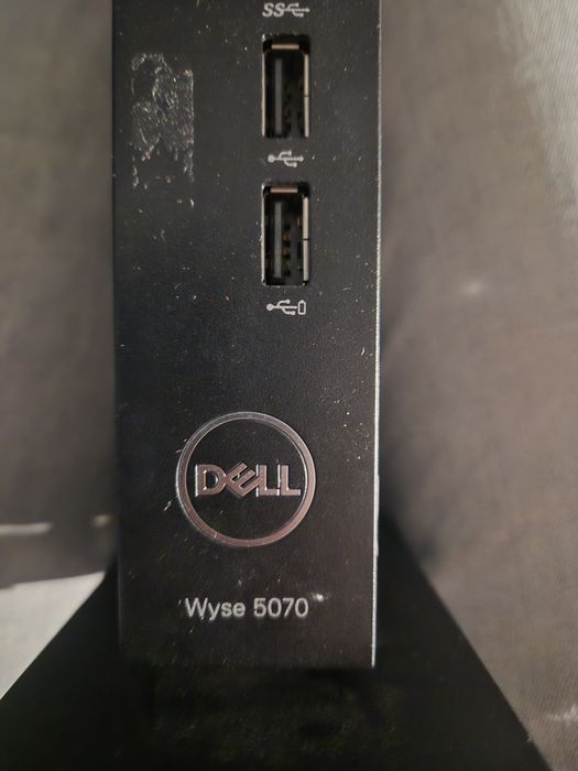 De vanzare unitate pc