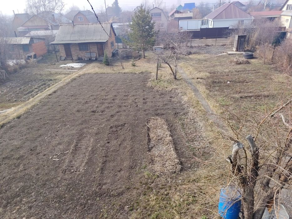 Продам 2 этажный дом зимний вариант