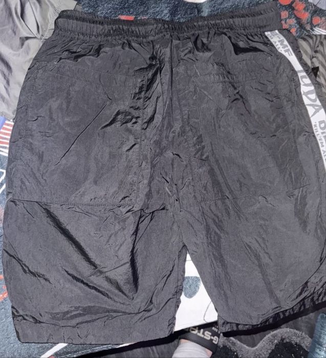 Понталон марка луда