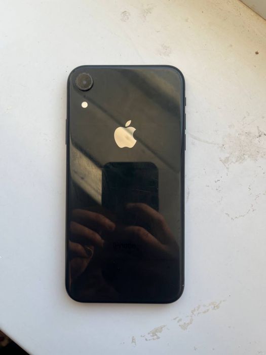 iPhone XR,Айфон Хр
