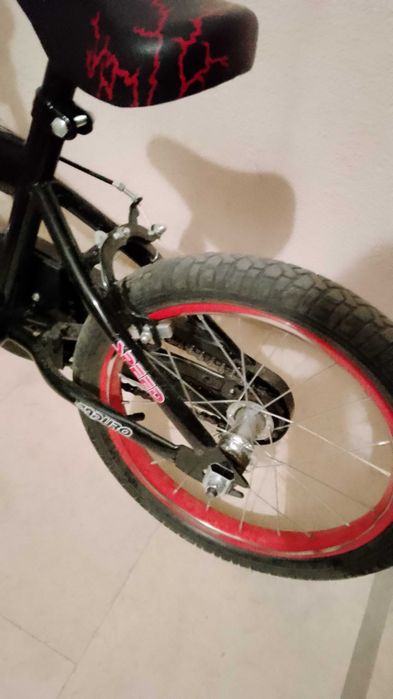 Колесо детско,в добро състояние.