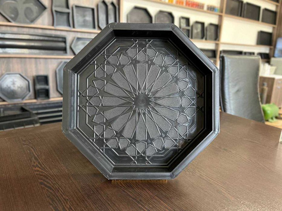 Форма для брусчатки ‼️Распродажа‼️