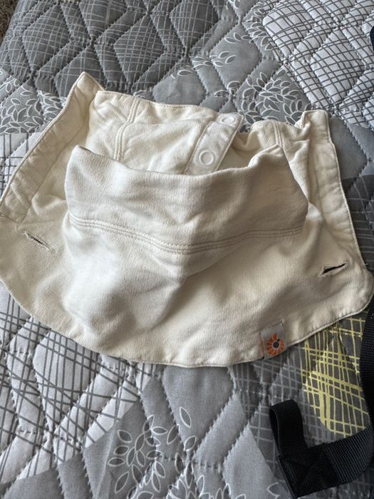 Ergobaby Omni 360 Ергономична раница