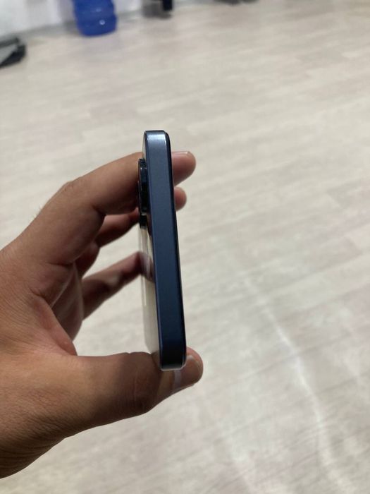 realme not 60x holati yangi bilan birhil